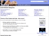 New Zealand Sex Life