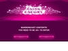 Asian Princess Escort