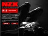 Hardcore XXX Porn from New Zealand!