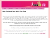 NZ's Best Adult Toy & Lingerie Shop