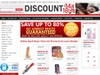 Discount Sex Toys NZ| Save Up To 80% Now on Sex Toys!