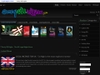 Party Pills, Legal Highs, Legal Weed and Sex Pills