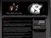 Club SE - Swingers Club Christchurch