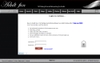ADULT FUN - Chat rooms & Webcams