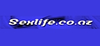 Sexlife.co.nz